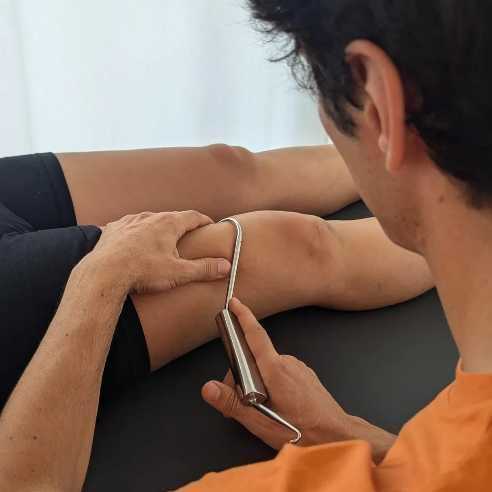 centro-fisioterapia-cerdanyola-1